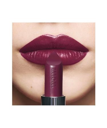 Oriflame The One Colour Stylist Super Pout Lipstick That Makes Lips Look Fuller