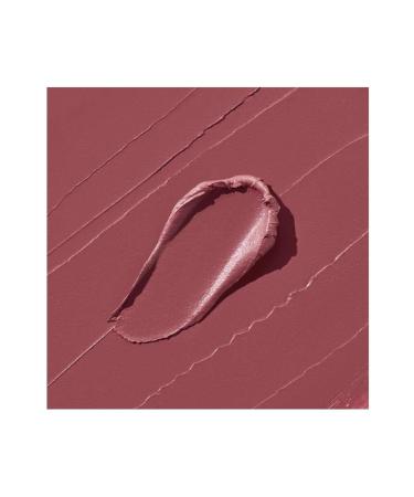 Oriflame The One Colour Stylist Super Pout Lipstick That Makes Lips Look Fuller - Buy Online on GoSupps.com