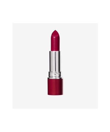 Oriflame The One Colour Stylist Super Pout Lipstick That Makes Lips Look Fuller - Buy Online on GoSupps.com