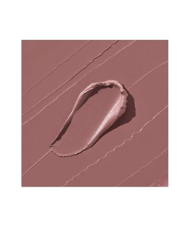 Oriflame The One Colour Stylist Super Pout Lipstick That Makes Lips Look Fuller - Buy Online on GoSupps.com