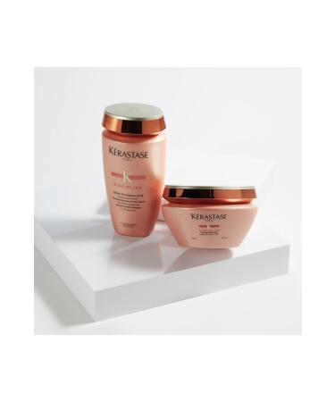 Kerastase Discipline Bain Fluid aliste Sulfate-Free Control for Difficult-to-Shape Hair Alyaonline96521.. - Buy Online on GoSupps.com