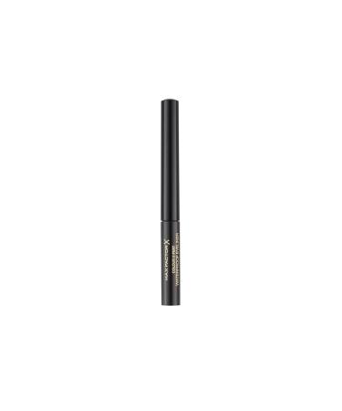 Max Factor Color Xpert Eyeliner