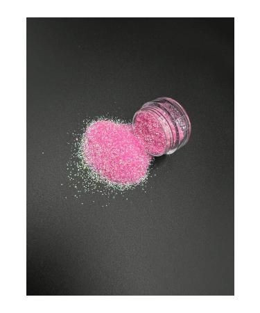 gelinmz Glitter Pigment Flake 5 gr