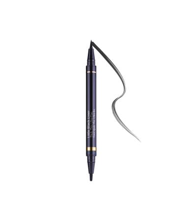 EST E LAUDER Estee Lauder L tlle Black Liner 0.9gm Onrness Cosmet c