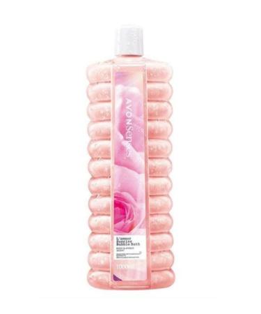 Avon Shower Gel 1000 ml