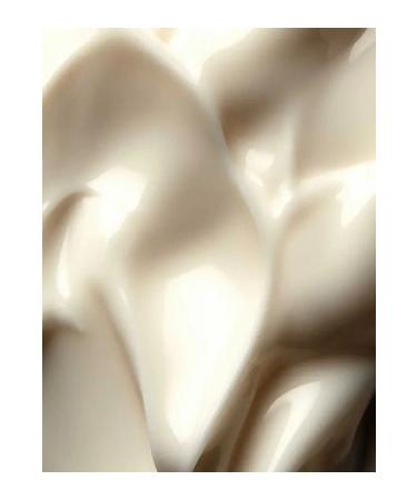 Elemis Pro-collagen Marine Cream Ultra Rich - Day Cream That Lightens And Moisturizes The Appearance Of Lines 50 Ml - Buy Online on GoSupps.com