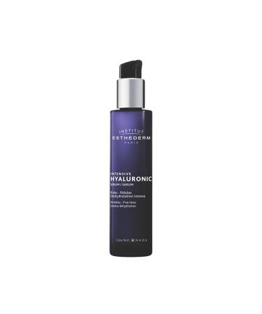 Institut Esthederm Intensive Hyaluronic Serum 30 Ml
