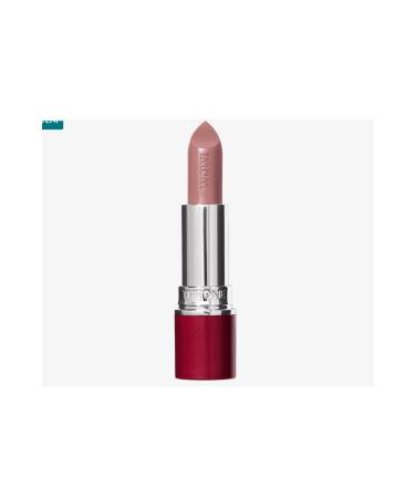 Oriflame Color Stylist Super Pouty Lipstick