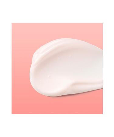 Neutrogena Bright Boost Anti-Spot Brightening Serum 30 ml