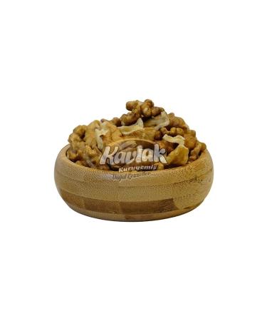 KAVLAK NUTS Walnut Quarter 500gr