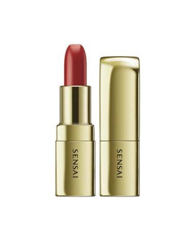 Sensai The Lipstick 11 Sumire Mauve