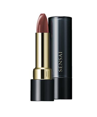 Sensai Rouge Vibrant Cream Color Vc02
