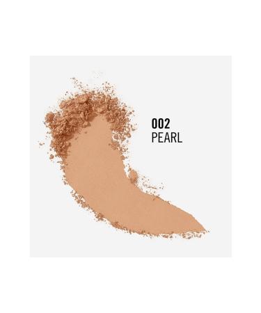 Rimmel London Lasting Finish Powder 005 Ivory - Buy Online on GoSupps.com