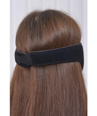 cr t cman Eye Patch Sleeping Mask - Buy Online on GoSupps.com