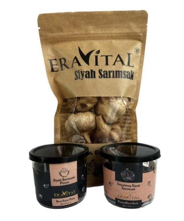 Eravital Advantageous Triple Package