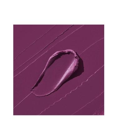 Oriflame The One Colour Stylist Super Pout Lipstick That Makes Lips Look Fuller - Buy Online on GoSupps.com