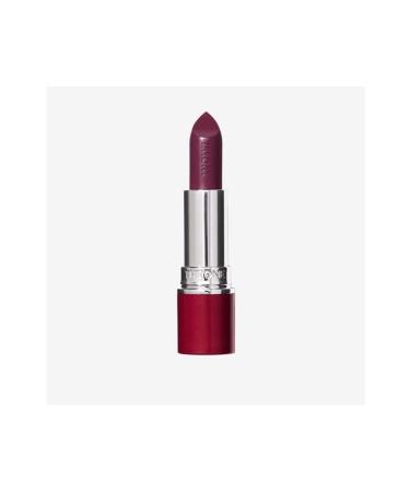 Oriflame The One Colour Stylist Super Pout Lipstick That Makes Lips Look Fuller - Buy Online on GoSupps.com