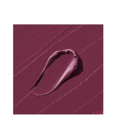 Oriflame The One Colour Stylist Super Pout Lipstick That Makes Lips Look Fuller - Buy Online on GoSupps.com