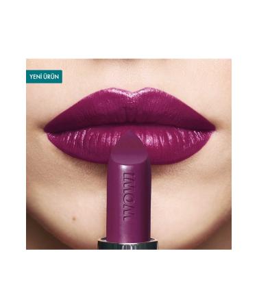 Oriflame The One Color Stylist Super Pout Lipstick - Buy Online on GoSupps.com