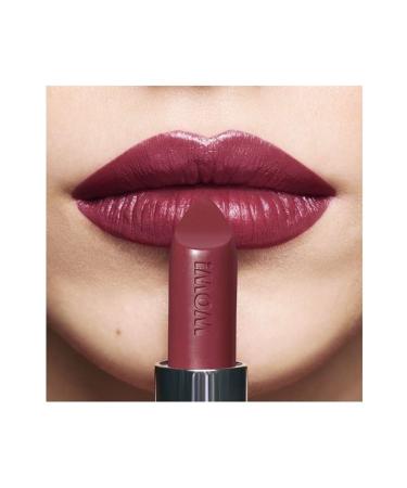 Oriflame The One Colour Stylist Super Pout Lipstick That Makes Lips Look Fuller