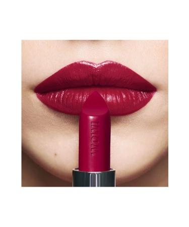 Oriflame The One Colour Stylist Super Pout Lipstick That Makes Lips Look Fuller