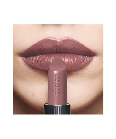 Oriflame The One Colour Stylist Super Pout Lipstick That Makes Lips Look Fuller
