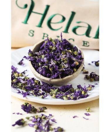 Halal Spice Lavender Tea 100 gr