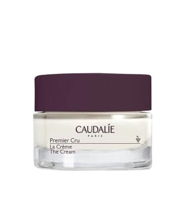 Caudalie Premier Cru La Creme 15 ml