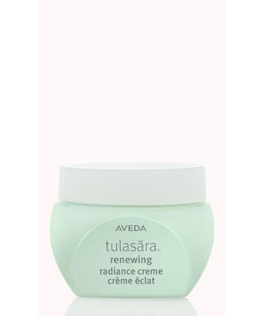 Aveda Tulasara Renewing Radiance Facial Moisturizer 50ml 18084021675