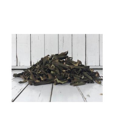 Pavrika Artichoke Skin 50 Gr