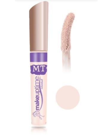MT Under Eye Liquid Concealer Light Tone