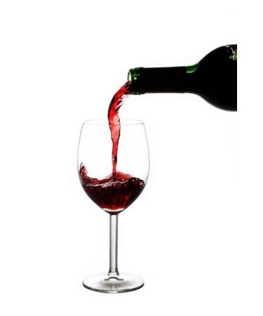 Happyland Strawberry Flavored Non-Alcoholic Carbonated Drink for a Romantic Table Decoration for Your Lover - Buy Online on GoSupps.com