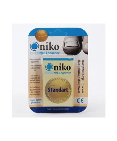 Oniko Nail Wire (STANDARD NAIL)