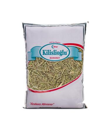 K L SL O LU SPICES Rosemary 250 Grams | Rosemary