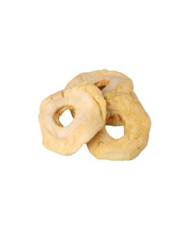 Antique Dried Apple 250 Gr