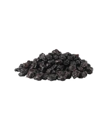 Antique Dry Blueberry 500 gr