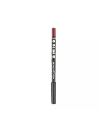 Deina Eye and Lip Pencil 351