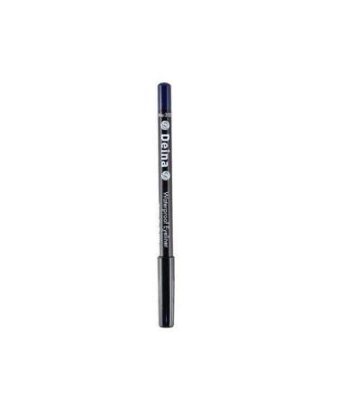 Deina Eye and Lip Pencil 315