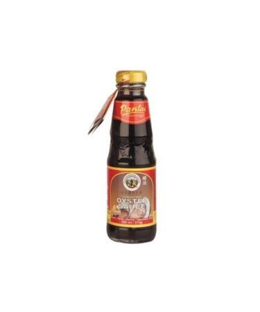 Pantai Oyster Oyster Sauce 200 ml