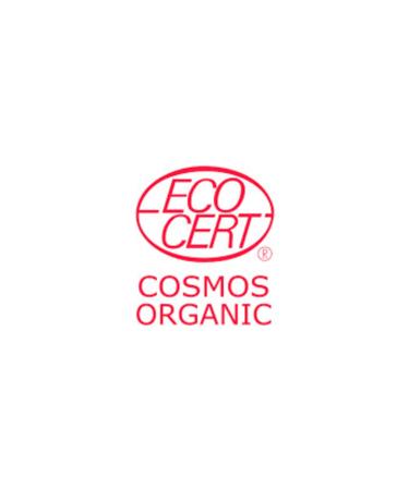 Mom's Green Organic Certified Shower Gel Lavender 400 ml - Buy Online on GoSupps.com