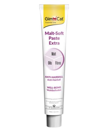 Gimcat Malt Soft Extra 100 gr