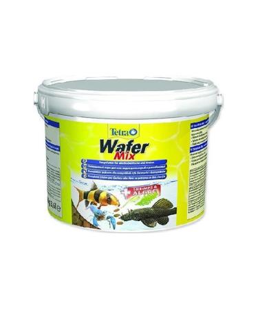 Tetra Wafermix 3.6l