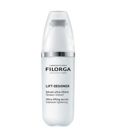 Filorga Lift Designer Ultra Lifting Serum 30ml | Firming Serum - Buy Online on GoSupps.com