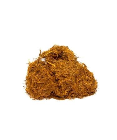 Aktarzane Licorice Root Fiber 1000gr