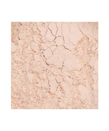 Inglot Powder - Perfect Finish Loose Powder 11 - Buy Online on GoSupps.com