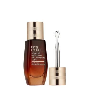 EST E LAUDER Estee Lauder Advanced Night Repair Eye Cream 15ml Onrness Cosmetic