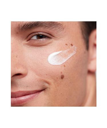 Elemis Dynamic Resurfacing Day Cream Spf30 Protection Anti-Line Moisturizing Day Care Cream 50 Ml - Buy Online on GoSupps.com