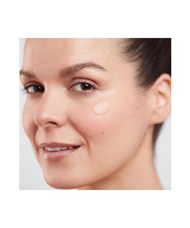 Elemis Ultra Smart Pro-collagen Eye Treatment Duo - Anti-Aging Day and Night Eye Cream 2 X 10 Ml - Buy Online on GoSupps.com