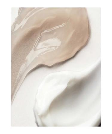 Elemis Ultra Smart Pro-collagen Eye Treatment Duo - Anti-Aging Day and Night Eye Cream 2 X 10 Ml - Buy Online on GoSupps.com