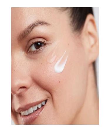 Elemis Ultra Smart Pro-collagen Eye Treatment Duo - Anti-Aging Day and Night Eye Cream 2 X 10 Ml - Buy Online on GoSupps.com